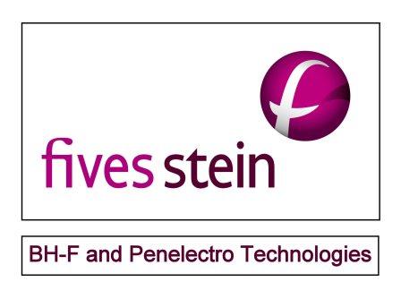 Fives Stein